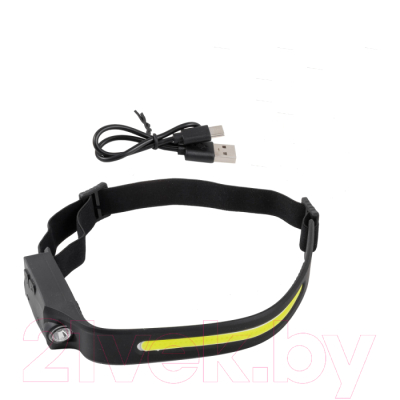 Фонарь Forsage F-JBEL9906