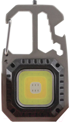 Фонарь Forsage F-JBEL9907 - фото