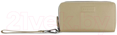 Портмоне Bugatti Elsa / 49462954 - фото