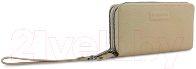 Портмоне Bugatti Elsa / 49462954