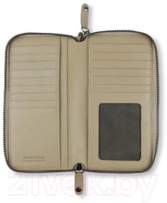 Портмоне Bugatti Elsa / 49462954