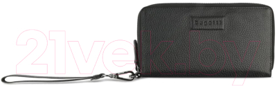 Портмоне Bugatti Elsa / 49462901 - фото