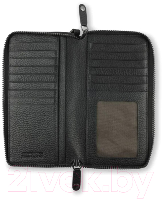 Портмоне Bugatti Elsa / 49462901