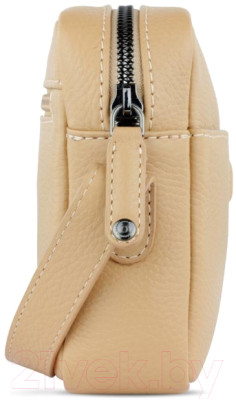 Сумка Bugatti Elsa / 49460354 (песочный)