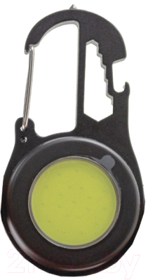 Фонарь Forsage F-JBEL9908 - фото