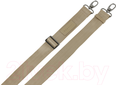 Сумка Bugatti Elsa / 49460254 (песочный)