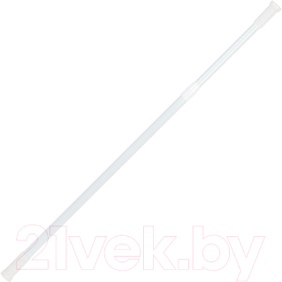 Карниз для ванны Рыжий кот 103944 - фото