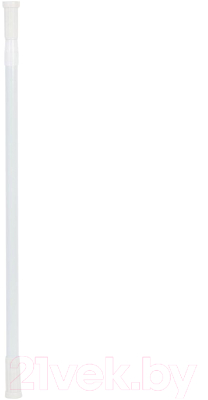 Карниз для ванны Рыжий кот 103944