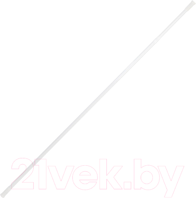 Карниз для ванны Рыжий кот 103946 - фото