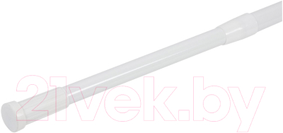 Карниз для ванны Рыжий кот 103946