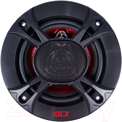 Коаксиальная АС Kicx SP 133