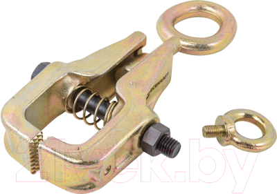 Захват для кузовных работ ForceKraft FK-62505 - фото