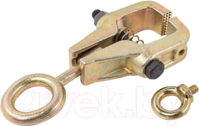 Захват для кузовных работ ForceKraft FK-62505