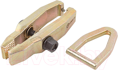 Захват для кузовных работ ForceKraft FK-62509 - фото