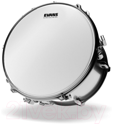 Пластик для барабана Evans B14UV1