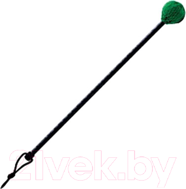 Колотушка для гонга Paiste M14 / 0224449014 - фото