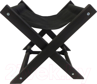 Подставка для сумки ОМурМебель SUN14 - фото