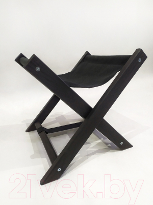 Подставка для сумки ОМурМебель SUN14