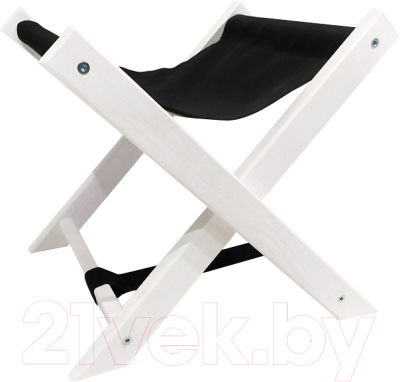 Подставка для сумки ОМурМебель SUN14 - фото