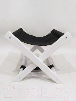 Подставка для сумки ОМурМебель SUN14