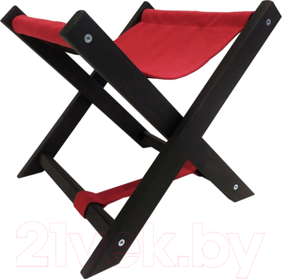 Подставка для сумки ОМурМебель SUN18 - фото