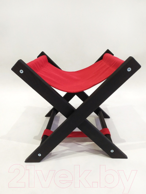 Подставка для сумки ОМурМебель SUN18