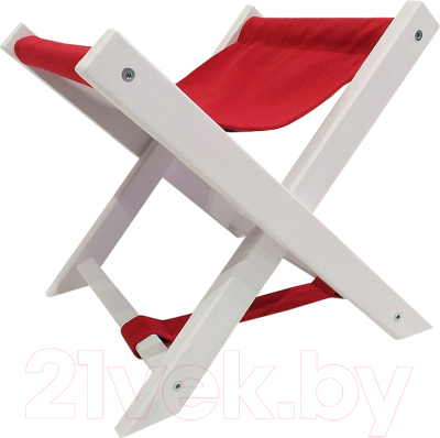 Подставка для сумки ОМурМебель SUN18 - фото