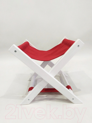 Подставка для сумки ОМурМебель SUN18