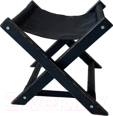 Подставка для сумки ОМурМебель Лофт - фото