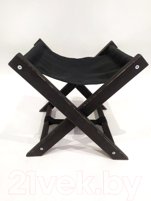 Подставка для сумки ОМурМебель Лофт