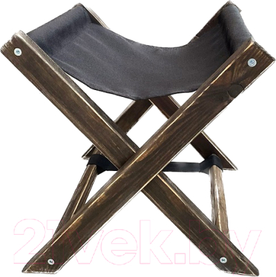 Подставка для сумки ОМурМебель Лофт - фото