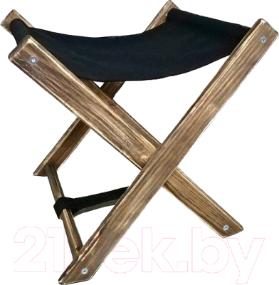 Подставка для сумки ОМурМебель Лофт