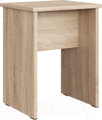 Набор табуретов НК Мебель Stern / 72675818 (дуб сонома) - фото