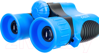 Бинокль Levenhuk LabZZ B2 Blue Wave / 79566