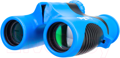 Бинокль Levenhuk LabZZ B2 Blue Wave / 79566