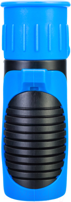 Бинокль Levenhuk LabZZ B2 Blue Wave / 79566