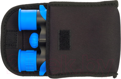 Бинокль Levenhuk LabZZ B2 Blue Wave / 79566