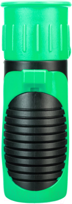 Бинокль Levenhuk LabZZ B2 Green Apple / 79567