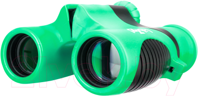 Бинокль Levenhuk LabZZ B2 Green Apple / 79567
