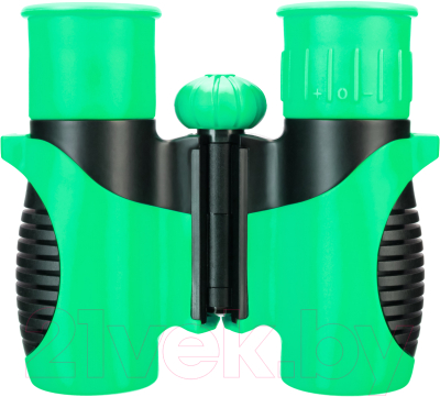 Бинокль Levenhuk LabZZ B2 Green Apple / 79567