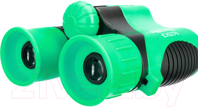 Бинокль Levenhuk LabZZ B2 Green Apple / 79567