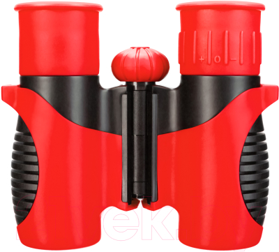 Бинокль Levenhuk LabZZ B2 Red Berry / 79569