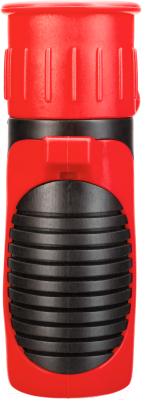 Бинокль Levenhuk LabZZ B2 Red Berry / 79569