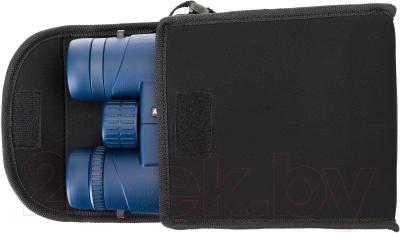 Бинокль Discovery Elbrus 10x42 / 79581