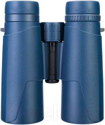 Бинокль Discovery Elbrus 10x42 / 79581