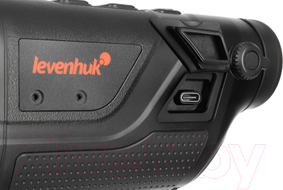 Монокуляр Levenhuk Fatum Z250 / 81722