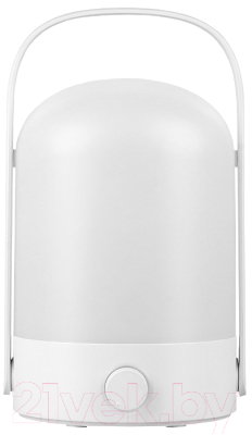 Фонарь JAZZway Accu5-L30 / 5039162 - фото