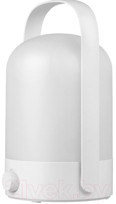 Фонарь JAZZway Accu5-L30 / 5039162