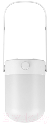 Фонарь JAZZway Accu5-L30 / 5039162