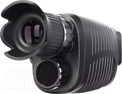 Монокуляр Levenhuk Atom Digital DNM50 / 81698 - фото